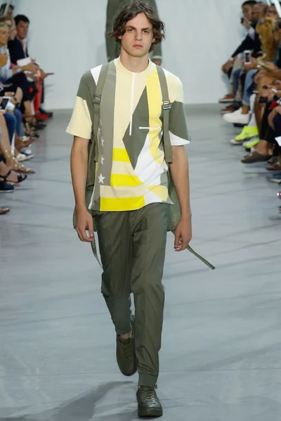 Look 34